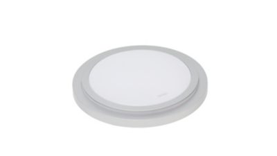 智能 LED 吸顶灯