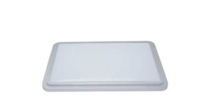 智能 LED 吸顶灯