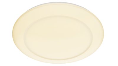 Deckenleuchten Cinnabar Deckenleuchte, 17 W