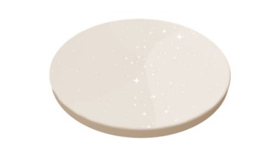 吸顶灯 吸顶灯 40 瓦