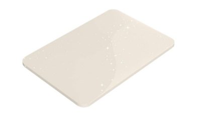 吸顶灯 吸顶灯 108 瓦矩形