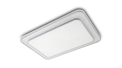 智能 LED 吸顶灯