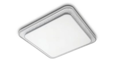 智能 LED 吸顶灯