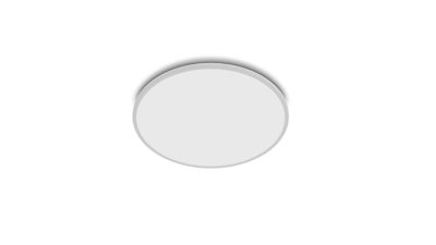 Ceiling Lights Super Slim Ceiling Light 36W