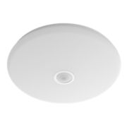 Tavan Lambaları Mauve Tavan Lambası16 W