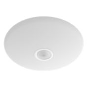 Plafonniers Plafonnier Mauve 6&nbsp;W