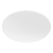 Ceiling Lights Moire Ceiling Light 36W