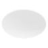 Plafondlampen Moire plafondlamp, 36 W