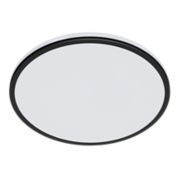 Ceiling Lights Ozziet Ceiling Light 18 W