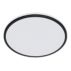 Ceiling Lights Ozziet Ceiling Light 18 W