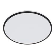 Ceiling Lights Ozziet Ceiling Light 22 W