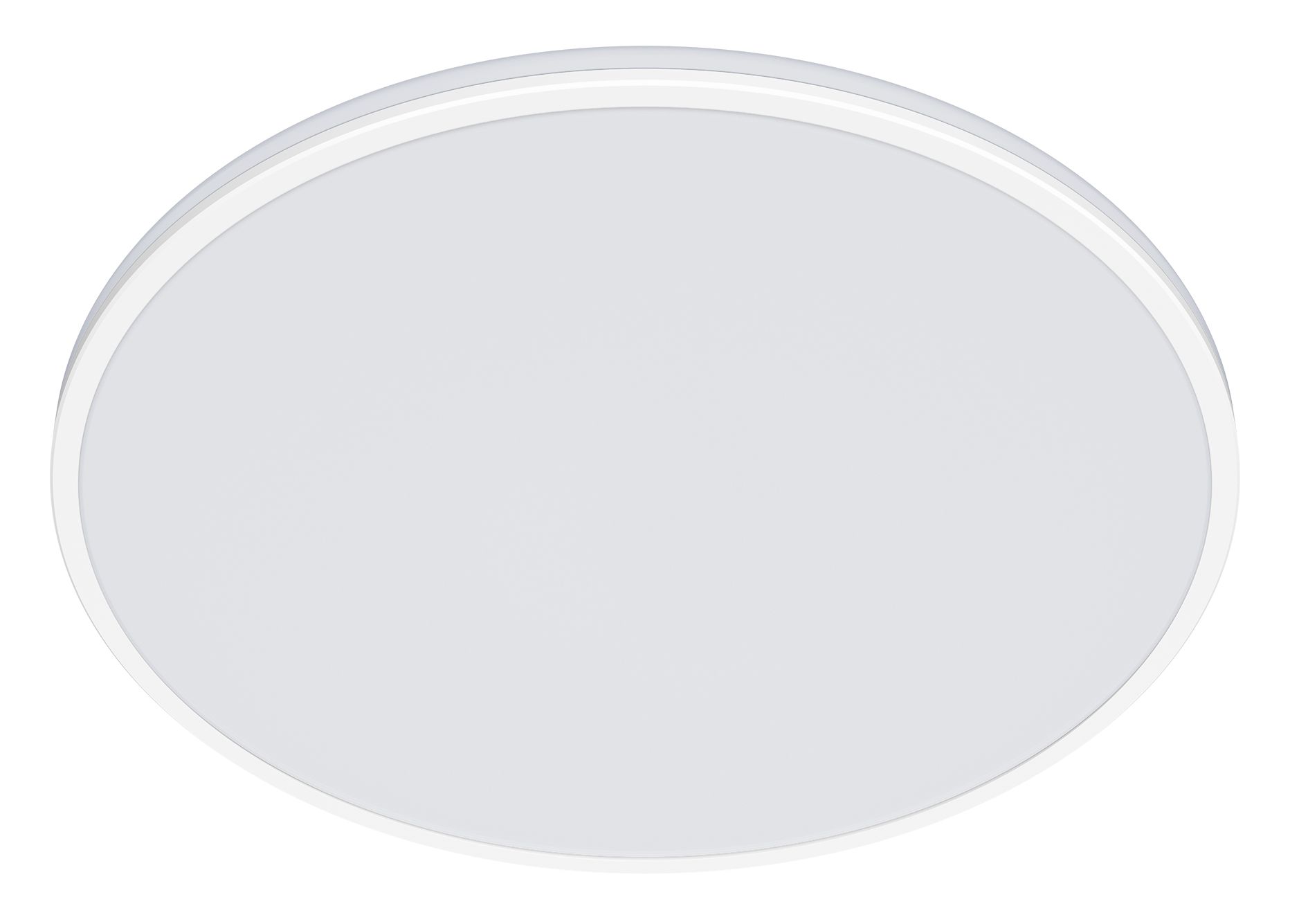 Philips 22w ceiling light hotsell