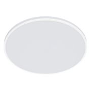 Plafonniers Plafonnier Ozziet 22&nbsp;W