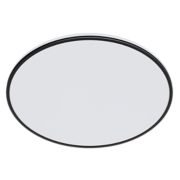 Ceiling Lights Ozziet Ceiling Light 36 W