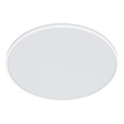 Ceiling Lights Ozziet Ceiling Light 36W