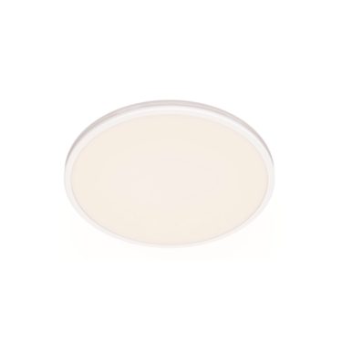 Ceiling Lights Ozziet Ceiling Light 36W | 8719514432109 | Philips