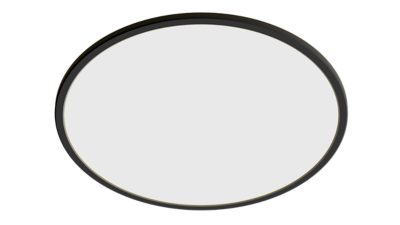 吸顶灯 超薄吸顶灯 36 瓦