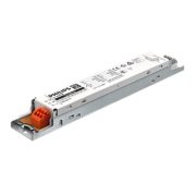 Linear drivers