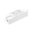 CertaDrive 20W 0.5A 40V 230V I