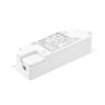 CERTADRIVE 24W 0.6A 40V 230V I