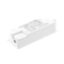 CERTADRIVE 32W 0.8A 40V 230V I