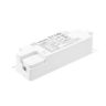 CERTADRIVE 32W 0.8A 40V 230V I