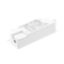 CertaDrive 42W 1.05A 40V 230V I