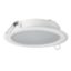 CertaFlux DLM Slim 2000lm 840 6" G2