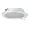 CertaFlux DLM Slim 1000lm 830 6" G2