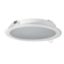 CertaFlux DLM Slim 2000lm 840 8" G2