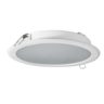 CertaFlux DLM Slim 2000lm 830 8" G2
