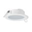 CertaFlux DLM Slim 1000lm 865 4" G2