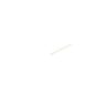 CertaFlux LEDStrip 12 1ft 1100lm 830 HV4