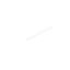 CertaFlux LEDStrip 12 2ft 2200lm 830 HV4