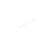 CertaFlux LEDStrip 12 2ft 2200lm 830 HV4