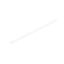 CertaFlux LEDStrip 12 4ft 4400lm 840 HV4