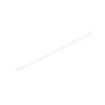 CertaFlux LEDStrip 12 4ft 4400lm 830 HV4