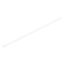 CertaFlux LEDStrip 12 5ft 5500lm 865 HV4