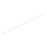 CertaFlux LEDStrip 12 5ft 5500lm 830 HV4