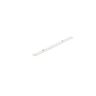 CertaFlux LED Strip 1ft MF 830 HV5