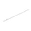 CertaFlux LED Strip 2ft LF 840 HV5