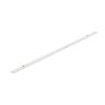CertaFlux LED Strip 2ft LF 830 HV5