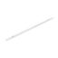 CertaFlux LED Strip 2ft MF 865 HV5