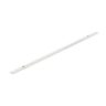 CertaFlux LED Strip 2ft MF 840 HV5