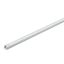 CertaFlux RDL canopy 855mm MC G1