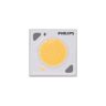 CertaFlux SLM C 927 1302 L09 1515 G3