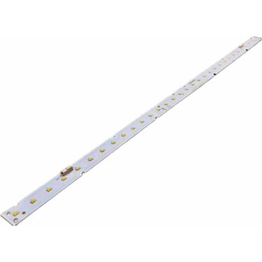CertaFlux-LED-Strip-2ft-2200lm-8xx-HV4-V-image