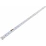 CertaFlux LED Strip 2ft 2200lm 830 HV4 V