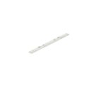 LED electronics