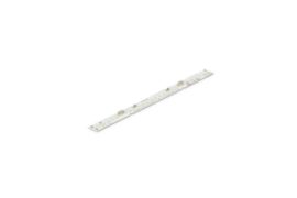 Linear modules